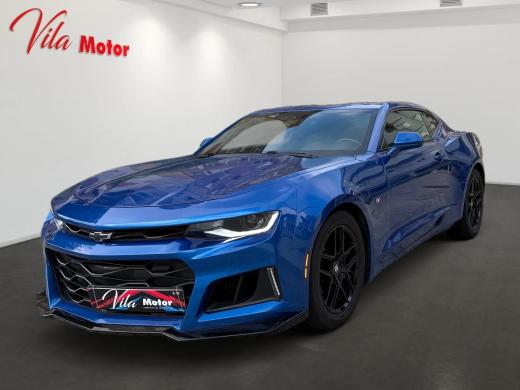 chevrolet-camaro-2017-gasolina-1998cc