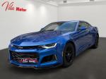 chevrolet-camaro-2017-gasolina-1998cc