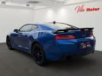 chevrolet-camaro-2017-gasolina-1998cc