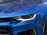 chevrolet-camaro-2017-gasolina-1998cc