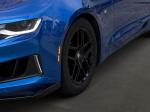 chevrolet-camaro-2017-gasolina-1998cc