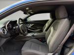 chevrolet-camaro-2017-gasolina-1998cc