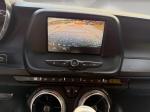 chevrolet-camaro-2017-gasolina-1998cc