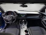 chevrolet-camaro-2017-gasolina-1998cc