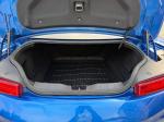 chevrolet-camaro-2017-gasolina-1998cc
