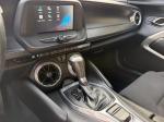 chevrolet-camaro-2017-gasolina-1998cc