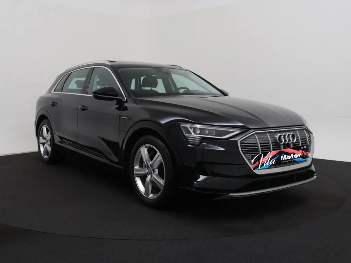 audi-e-tron-2019-eletrico-71cc