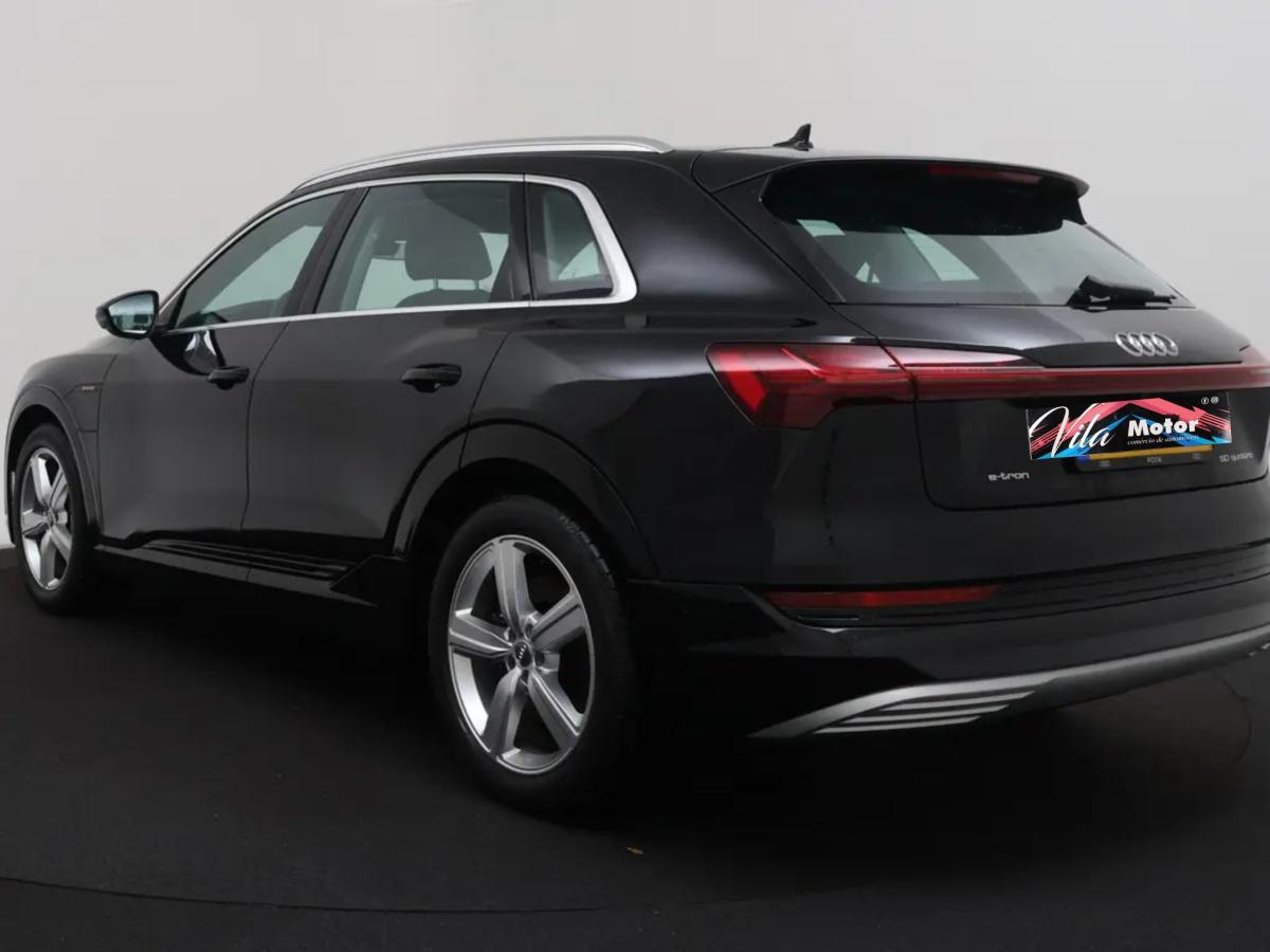 audi-e-tron-2019-eletrico-71cc