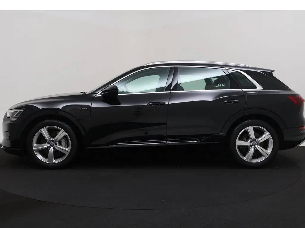audi-e-tron-2019-eletrico-71cc