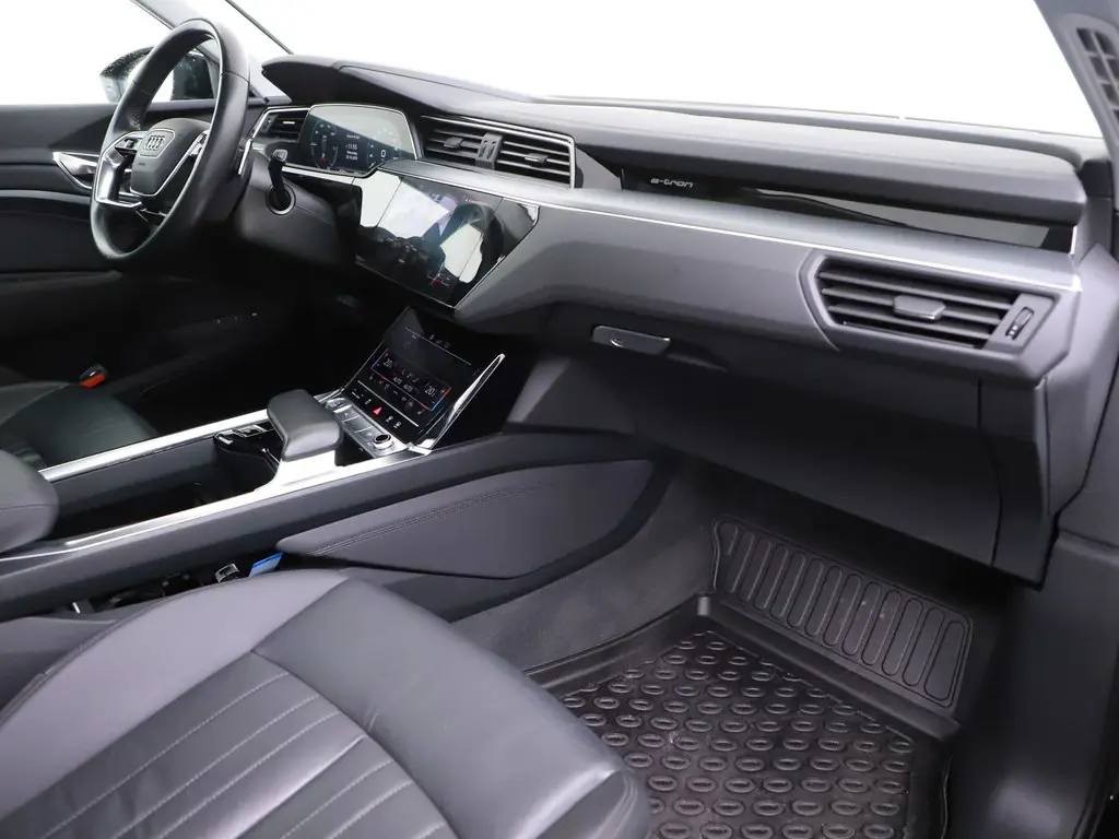 audi-e-tron-2019-eletrico-71cc