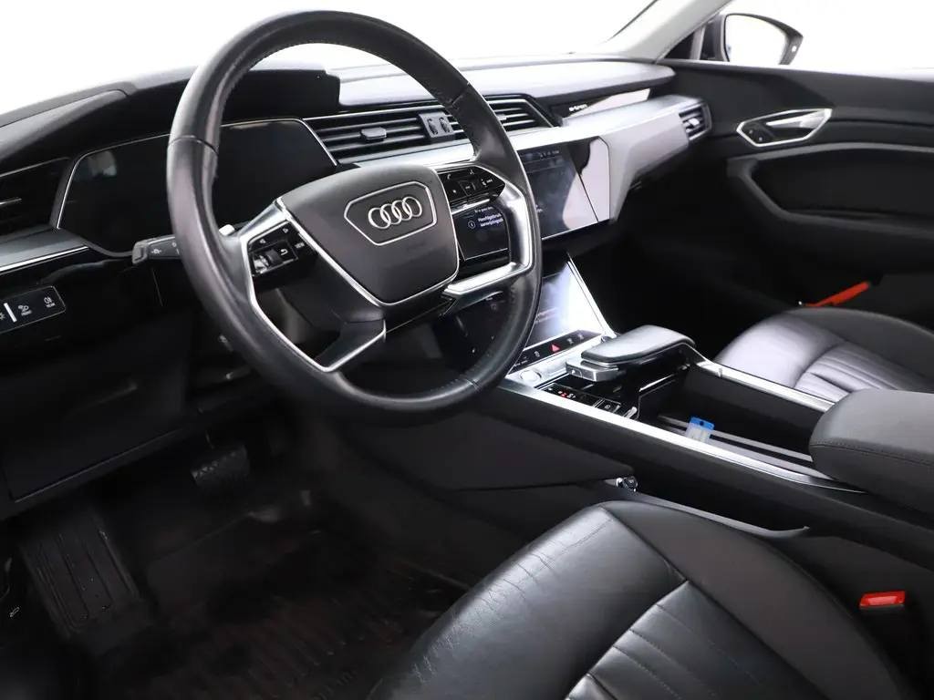 audi-e-tron-2019-eletrico-71cc