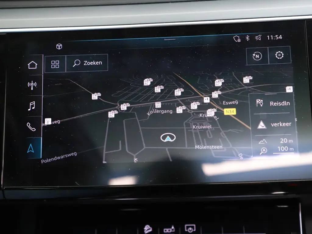 audi-e-tron-2019-eletrico-71cc