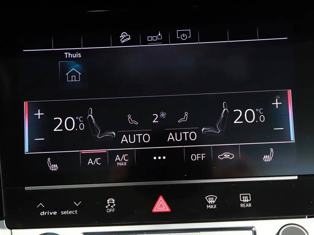 audi-e-tron-2019-eletrico-71cc
