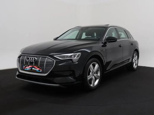 audi-e-tron-2019-eletrico-71cc