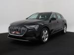 audi-e-tron-2019-eletrico-71cc