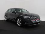 audi-e-tron-2019-eletrico-71cc