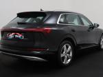 audi-e-tron-2019-eletrico-71cc