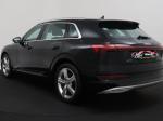 audi-e-tron-2019-eletrico-71cc