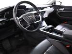 audi-e-tron-2019-eletrico-71cc