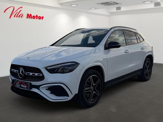 mercedes-benz-gla-250-e-2025-hibrido-a-gasolina-1332cc
