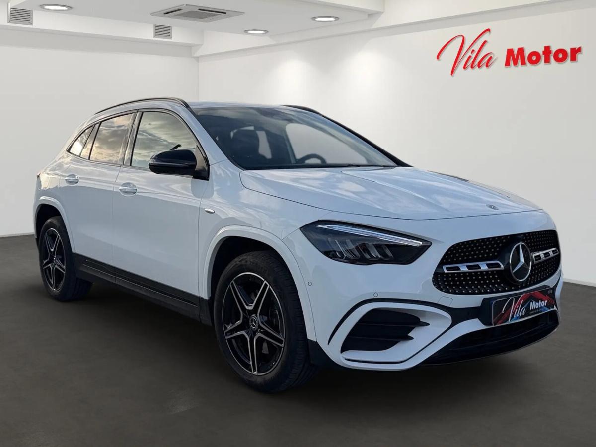 mercedes-benz-gla-250-e-2025-hibrido-a-gasolina-1332cc