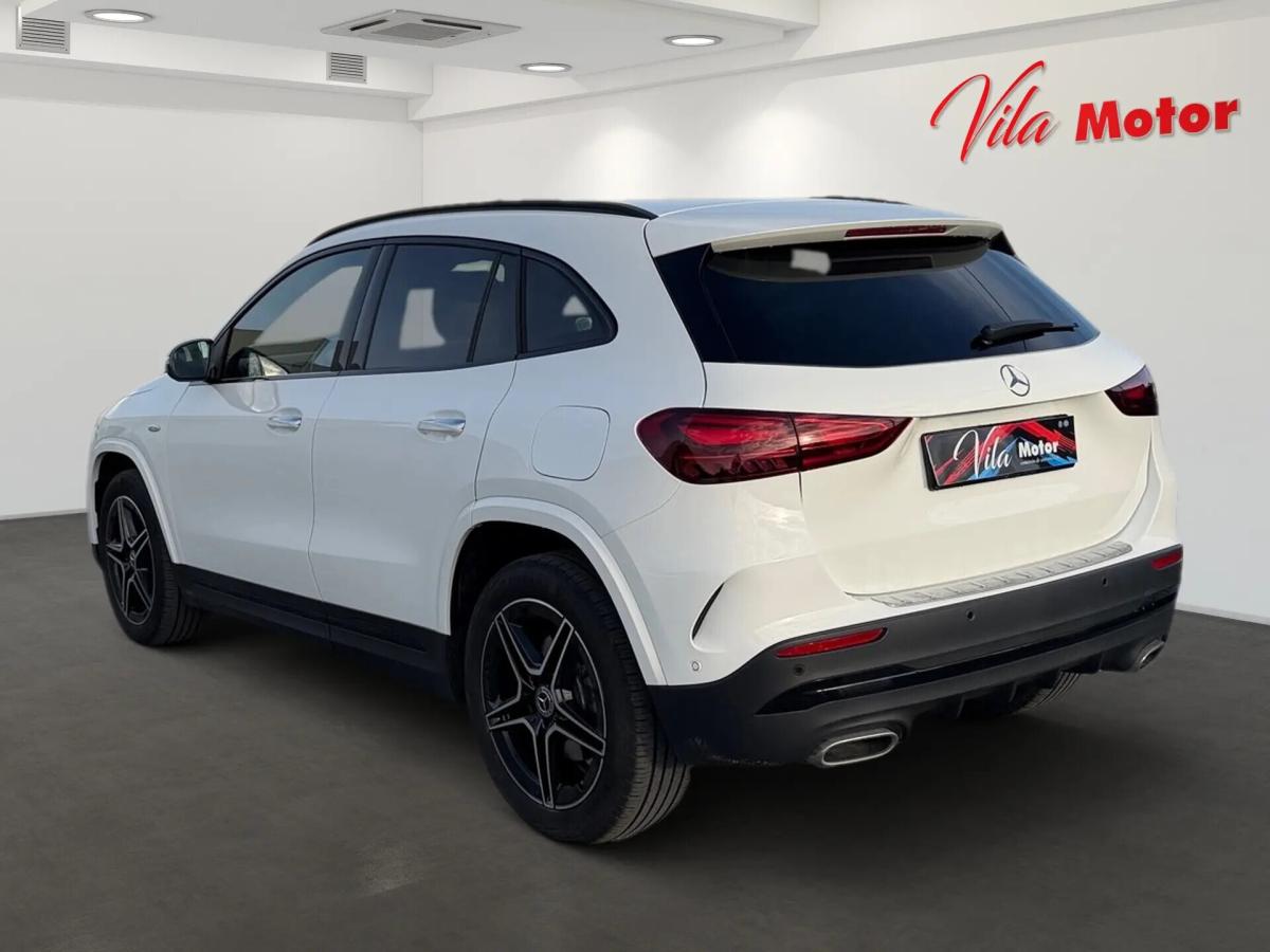 mercedes-benz-gla-250-e-2025-hibrido-a-gasolina-1332cc