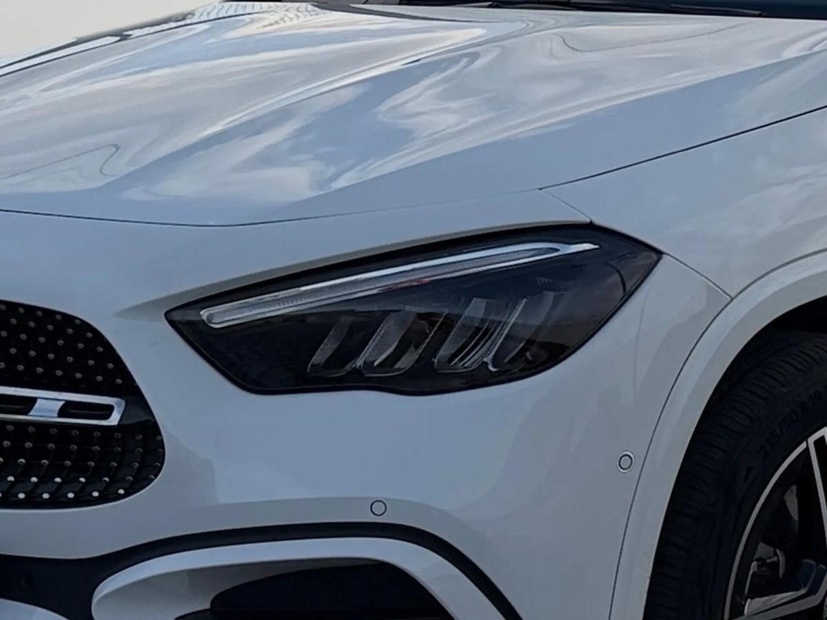 mercedes-benz-gla-250-e-2025-hibrido-a-gasolina-1332cc