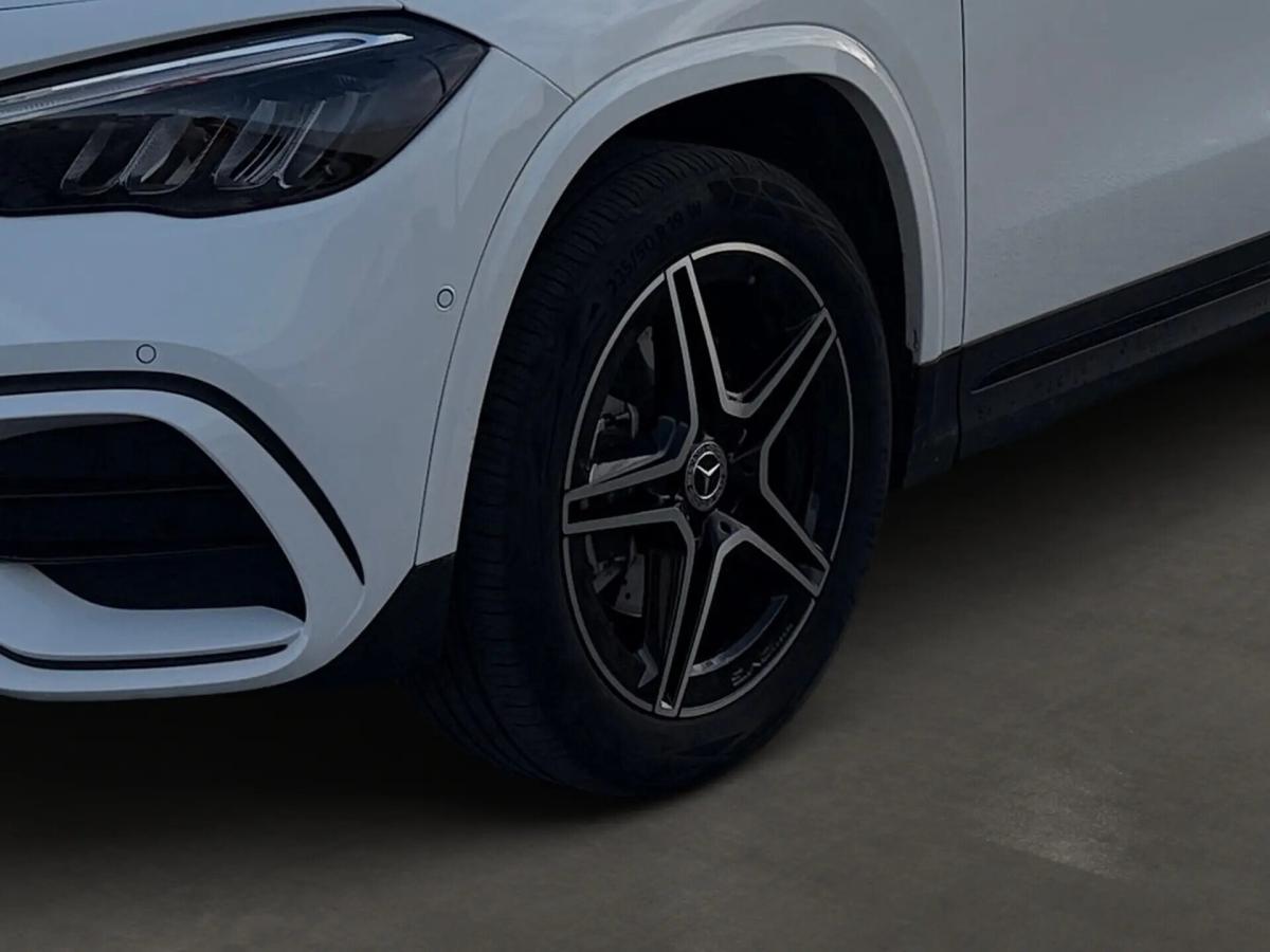 mercedes-benz-gla-250-e-2025-hibrido-a-gasolina-1332cc
