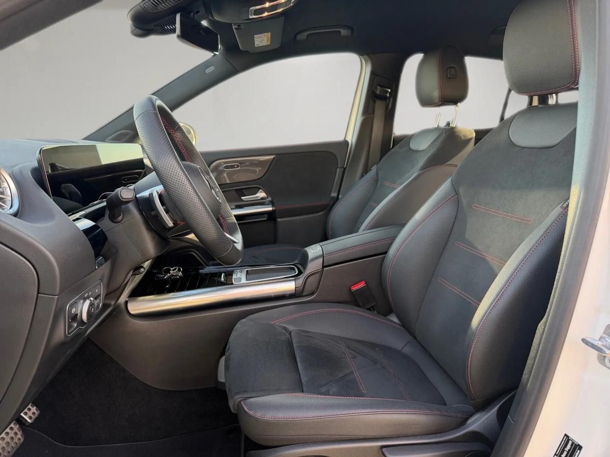 mercedes-benz-gla-250-e-2025-hibrido-a-gasolina-1332cc