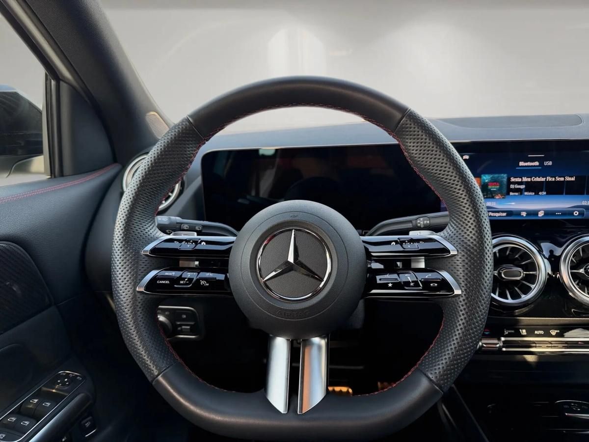 mercedes-benz-gla-250-e-2025-hibrido-a-gasolina-1332cc