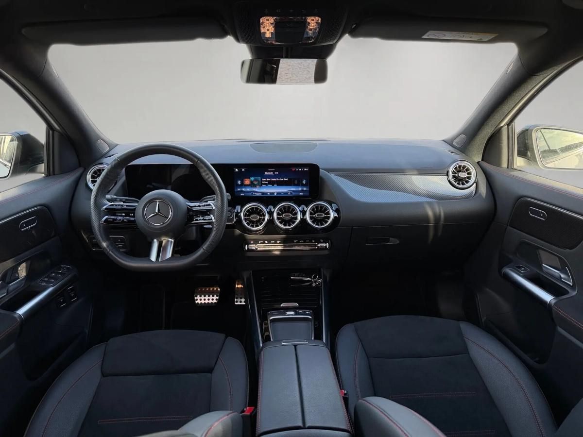 mercedes-benz-gla-250-e-2025-hibrido-a-gasolina-1332cc