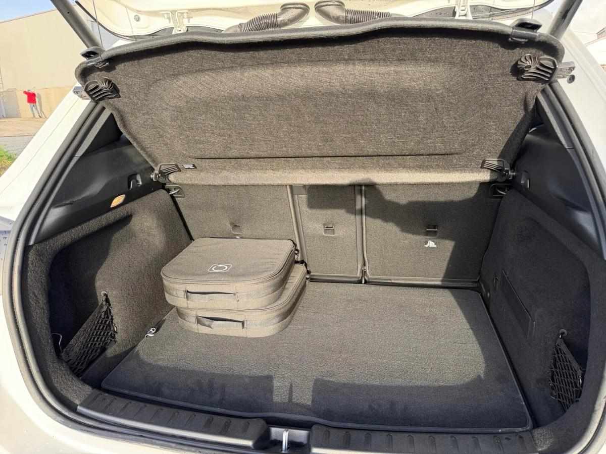 mercedes-benz-gla-250-e-2025-hibrido-a-gasolina-1332cc