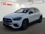 mercedes-benz-gla-250-e-2025-hibrido-a-gasolina-1332cc