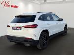 mercedes-benz-gla-250-e-2025-hibrido-a-gasolina-1332cc