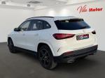 mercedes-benz-gla-250-e-2025-hibrido-a-gasolina-1332cc