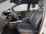 mercedes-benz-gla-250-e-2025-hibrido-a-gasolina-1332cc