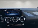 mercedes-benz-gla-250-e-2025-hibrido-a-gasolina-1332cc