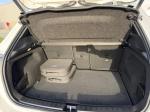 mercedes-benz-gla-250-e-2025-hibrido-a-gasolina-1332cc