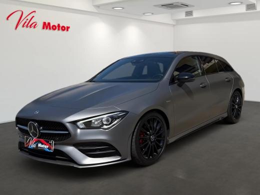 mercedes-benz-cla-220-d-shooting-brake-2021-diesel-1950cc