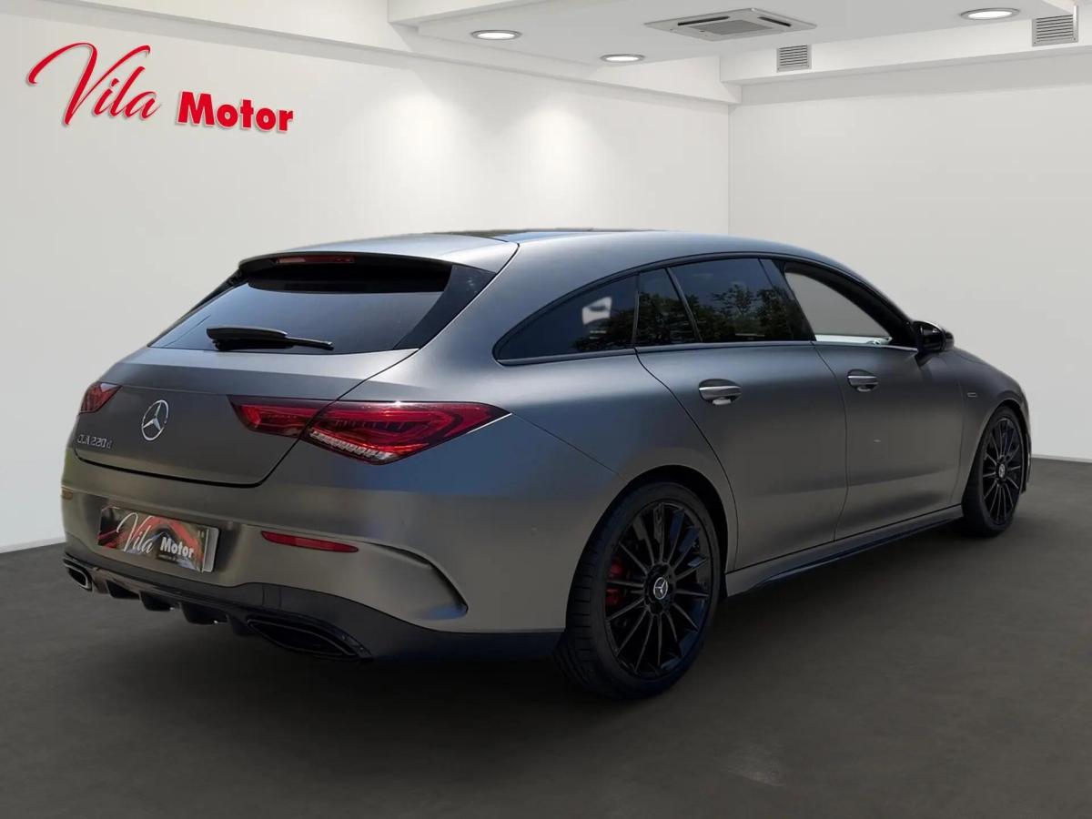 mercedes-benz-cla-220-d-shooting-brake-2021-diesel-1950cc