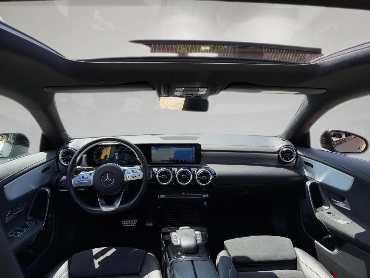 mercedes-benz-cla-220-d-shooting-brake-2021-diesel-1950cc