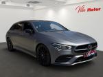 mercedes-benz-cla-220-d-shooting-brake-2021-diesel-1950cc