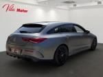 mercedes-benz-cla-220-d-shooting-brake-2021-diesel-1950cc