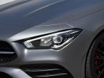 mercedes-benz-cla-220-d-shooting-brake-2021-diesel-1950cc