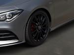 mercedes-benz-cla-220-d-shooting-brake-2021-diesel-1950cc