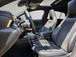 mercedes-benz-cla-220-d-shooting-brake-2021-diesel-1950cc