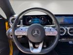 mercedes-benz-cla-220-d-shooting-brake-2021-diesel-1950cc