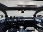 mercedes-benz-cla-220-d-shooting-brake-2021-diesel-1950cc