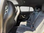 mercedes-benz-cla-220-d-shooting-brake-2021-diesel-1950cc