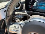 mercedes-benz-cla-220-d-shooting-brake-2021-diesel-1950cc